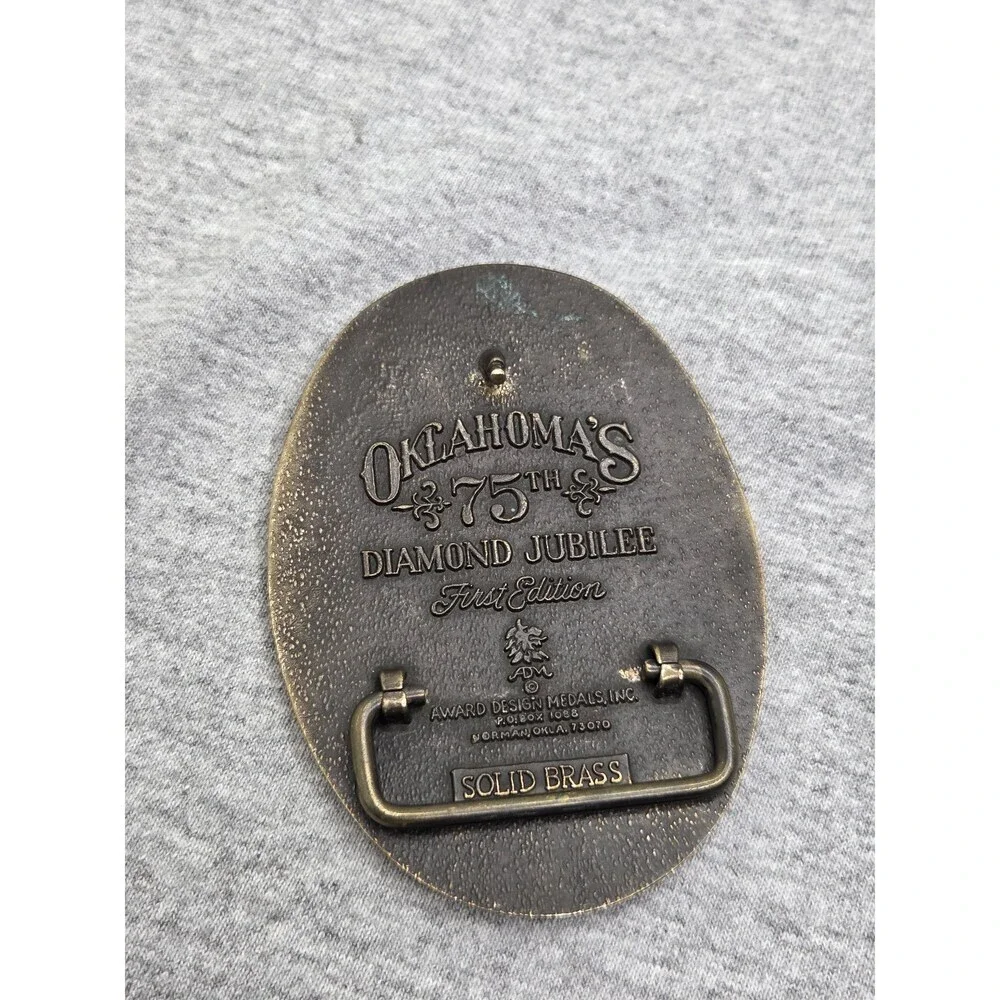 Award Design Medals first edition